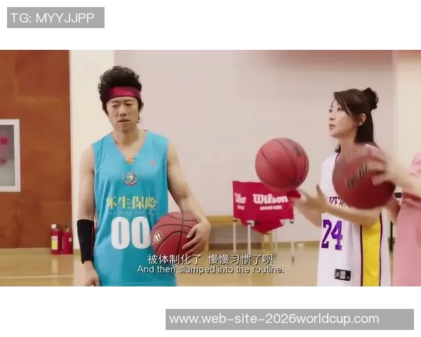 贾诚：从平凡到卓越的奋斗历程与人生哲学探讨