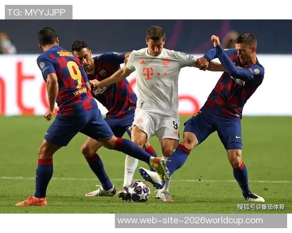 罗斯郡与帕尔蒂克的精彩对决分析及赛季前景展望