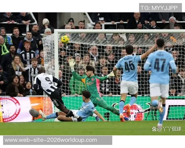 西布朗对曼城比赛前瞻及胜负预测分析与双方近期状态评估