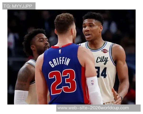 魔术队与奇才队11月13日比赛前瞻分析及胜负预测