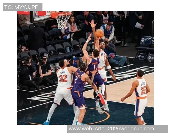 金州勇士队与骑士队巅峰对决再度上演球迷期待激烈较量与精彩瞬间