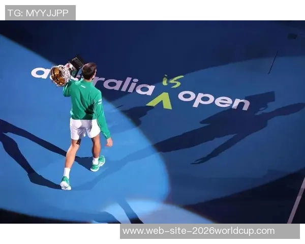 十字韧带受伤的足球明星们如何逆境重生与职业生涯的挑战与机遇